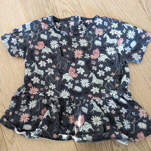 2/$10💚 Marks and Spenser Top